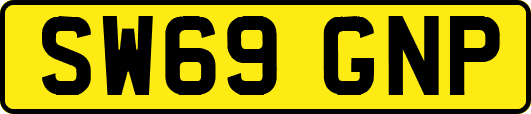 SW69GNP