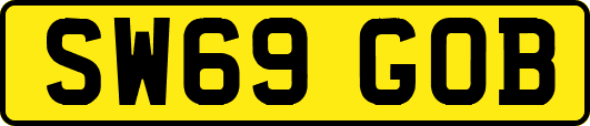 SW69GOB