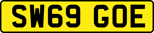 SW69GOE