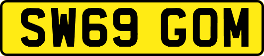 SW69GOM