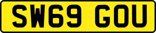 SW69GOU