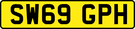 SW69GPH