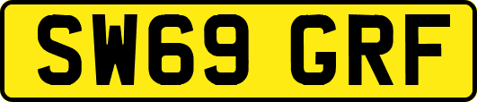 SW69GRF