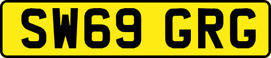 SW69GRG