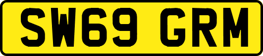 SW69GRM
