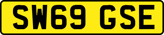 SW69GSE