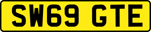 SW69GTE