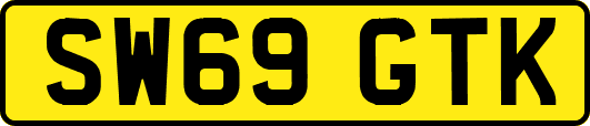 SW69GTK