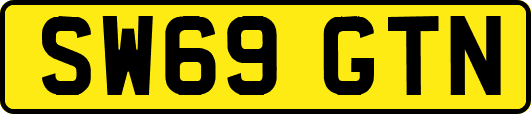 SW69GTN