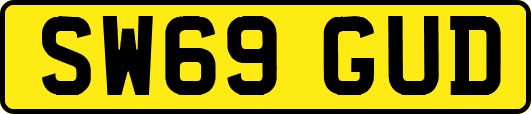 SW69GUD