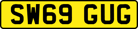 SW69GUG