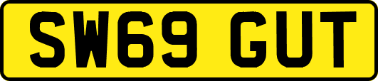 SW69GUT