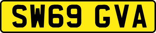 SW69GVA