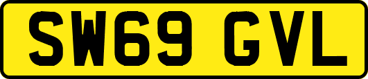 SW69GVL