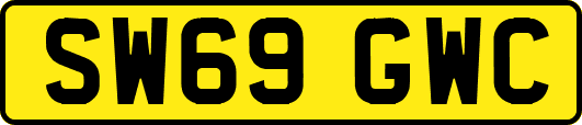 SW69GWC