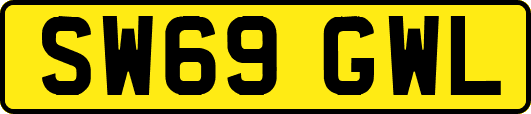 SW69GWL