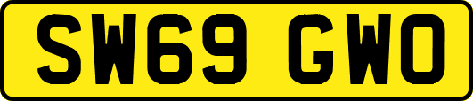SW69GWO