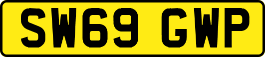 SW69GWP