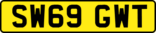 SW69GWT