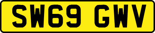 SW69GWV