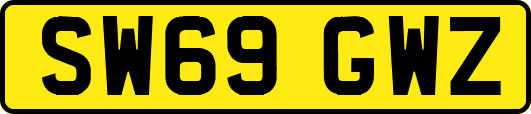 SW69GWZ