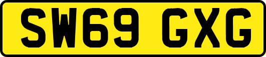 SW69GXG