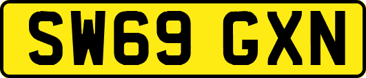 SW69GXN