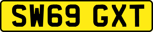 SW69GXT
