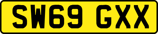 SW69GXX