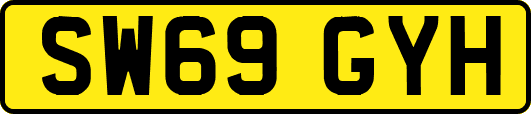 SW69GYH