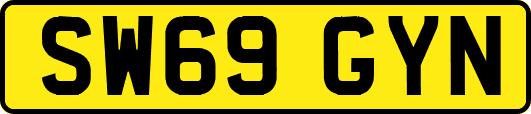 SW69GYN