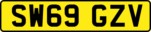 SW69GZV