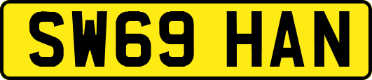 SW69HAN