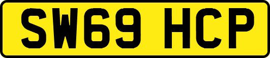 SW69HCP