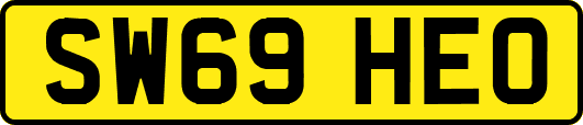 SW69HEO
