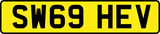 SW69HEV