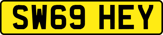 SW69HEY