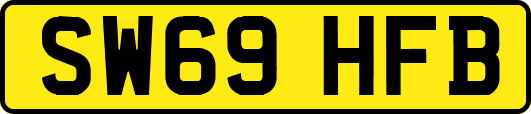 SW69HFB
