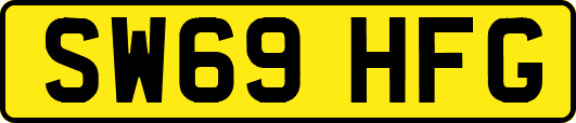 SW69HFG