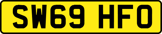 SW69HFO