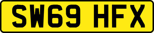 SW69HFX