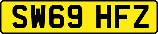 SW69HFZ