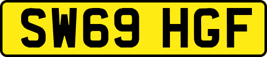 SW69HGF