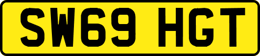 SW69HGT