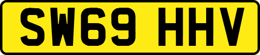 SW69HHV