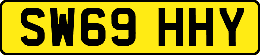 SW69HHY