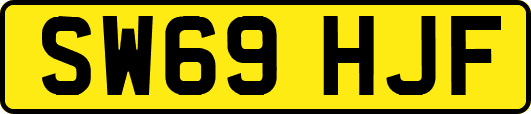 SW69HJF