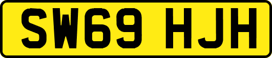SW69HJH