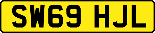 SW69HJL