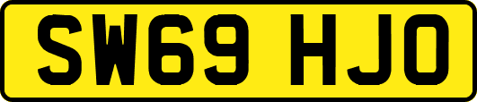 SW69HJO
